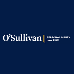 osullivan law firm.com