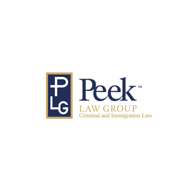 peek law 3 768x768