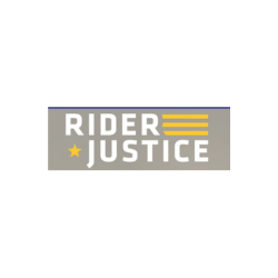 riderjustice.com