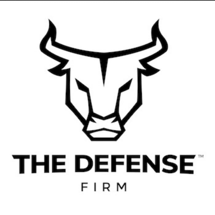 tdf logo 1
