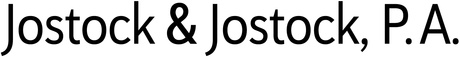 Jostock logo