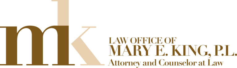 MaryKingLogo 768x221