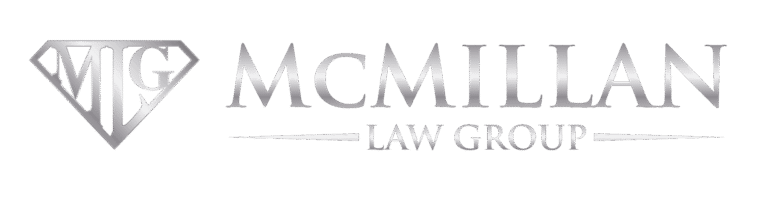 McMillan Law Group logo 768x197