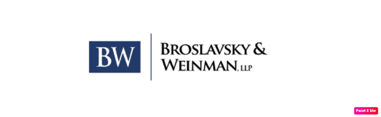 b.w logo 768x236