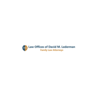 law office logo