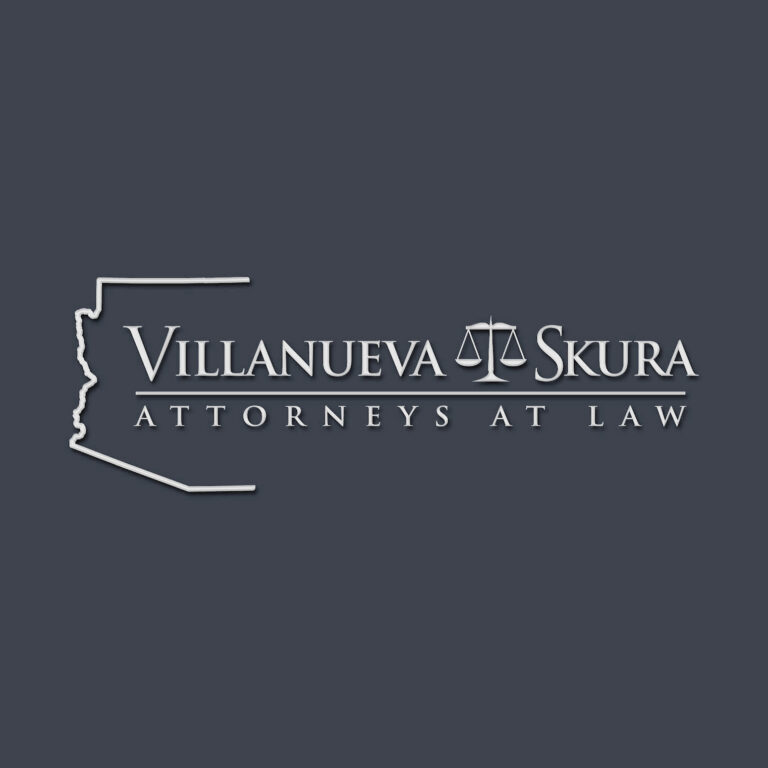 arizona felony defense lawyer 1 768x768