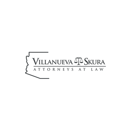 vs criminal defense lawyers logo